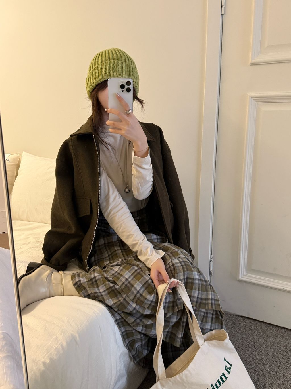 47a2eb3ae3947ef293724f58b81315e6