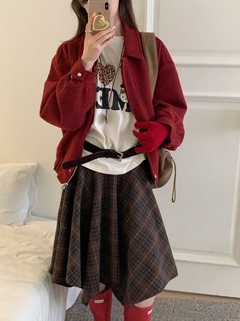 dc0f1f895db92e42240a5436f22ca546