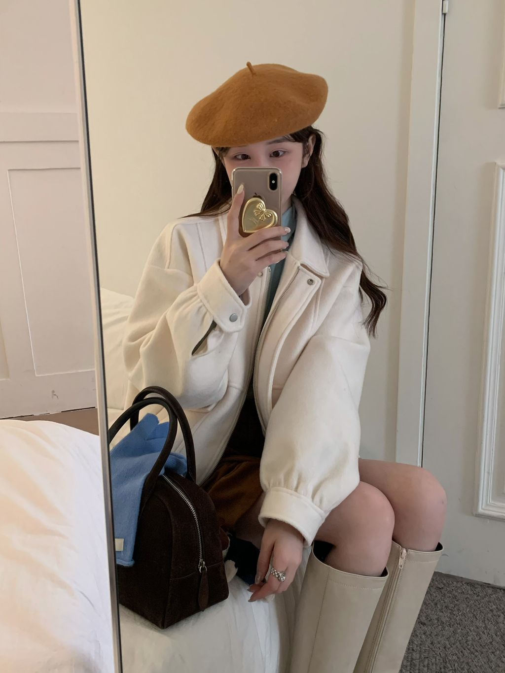 99602e2d8899c16b41898334cd69361f