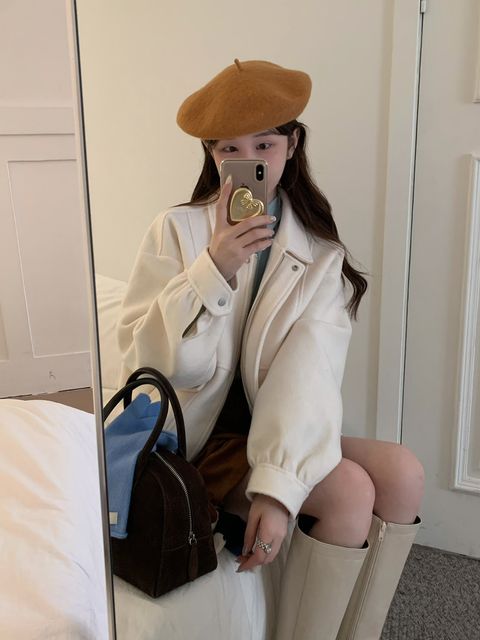 99602e2d8899c16b41898334cd69361f