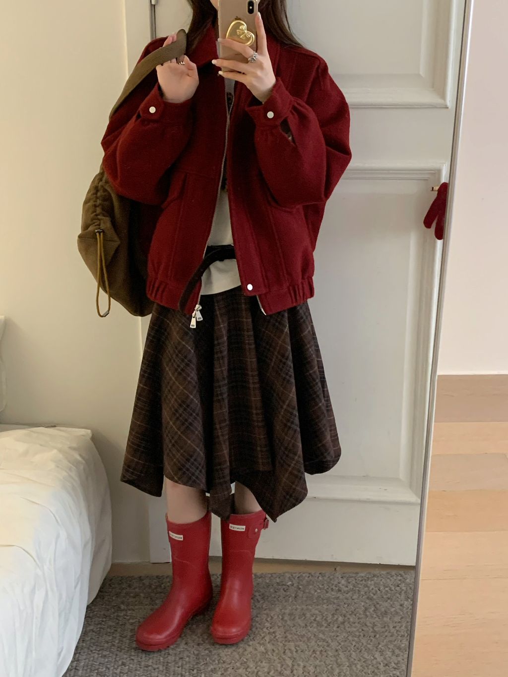 292342aaab39aed069bcfc5986671fa0