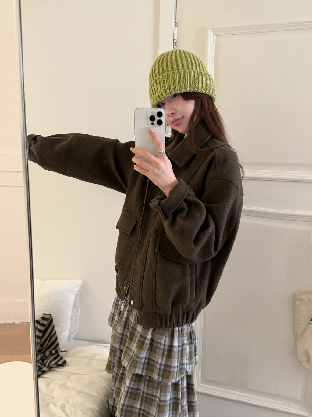 d759f50a109b9d84a630f6af8bde3d84