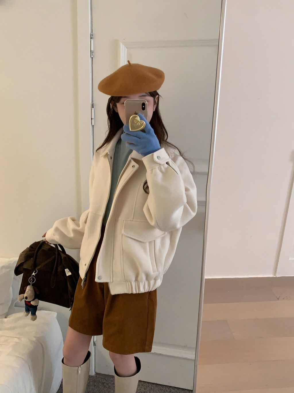 1d87b6e40cf318f06dff65879d86b11b