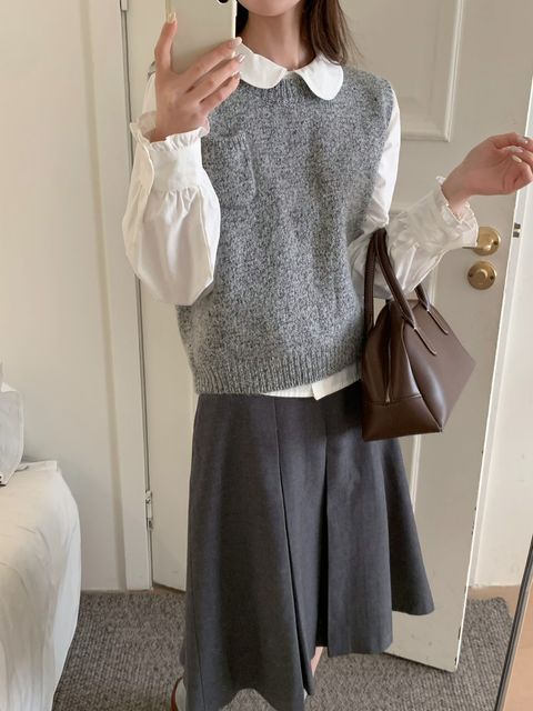 b9f70ac3b437d6290e5a988945648099