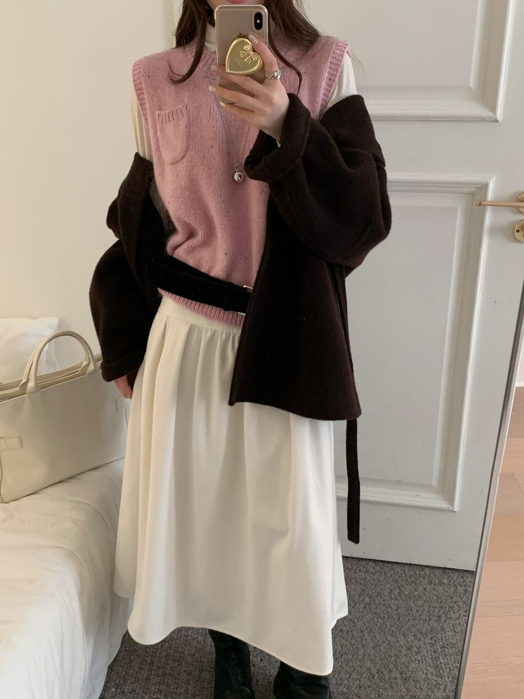 901a00fadd5d3b2e5e1bf5df8024412c