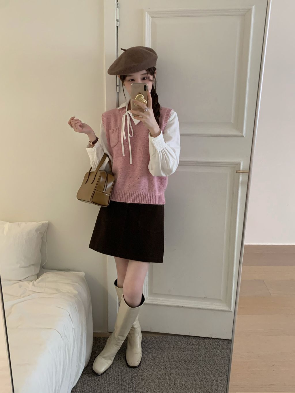 74f22e1acec4c19e18392e46e3da1cbc