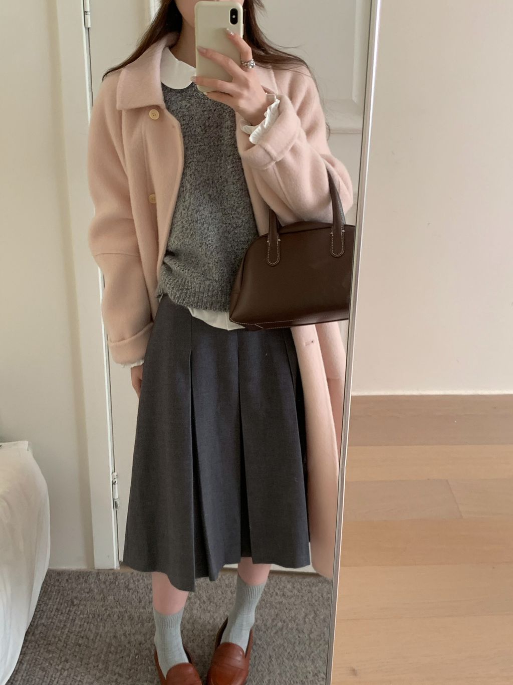 edb6c0440cee97518cf1194a72c3538d