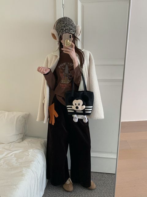 ea00fac06c92b14b001e915a43782535