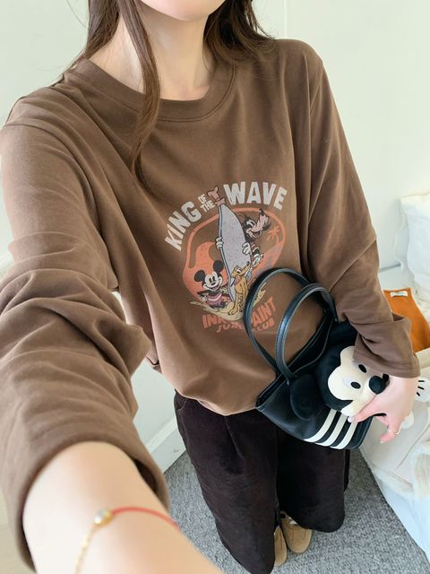 574049ae3d4756c6f4967249d2f8ba38