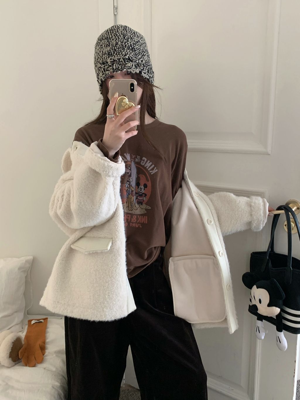 46b63cb89ecf67a28d72dcfef5e9f27e