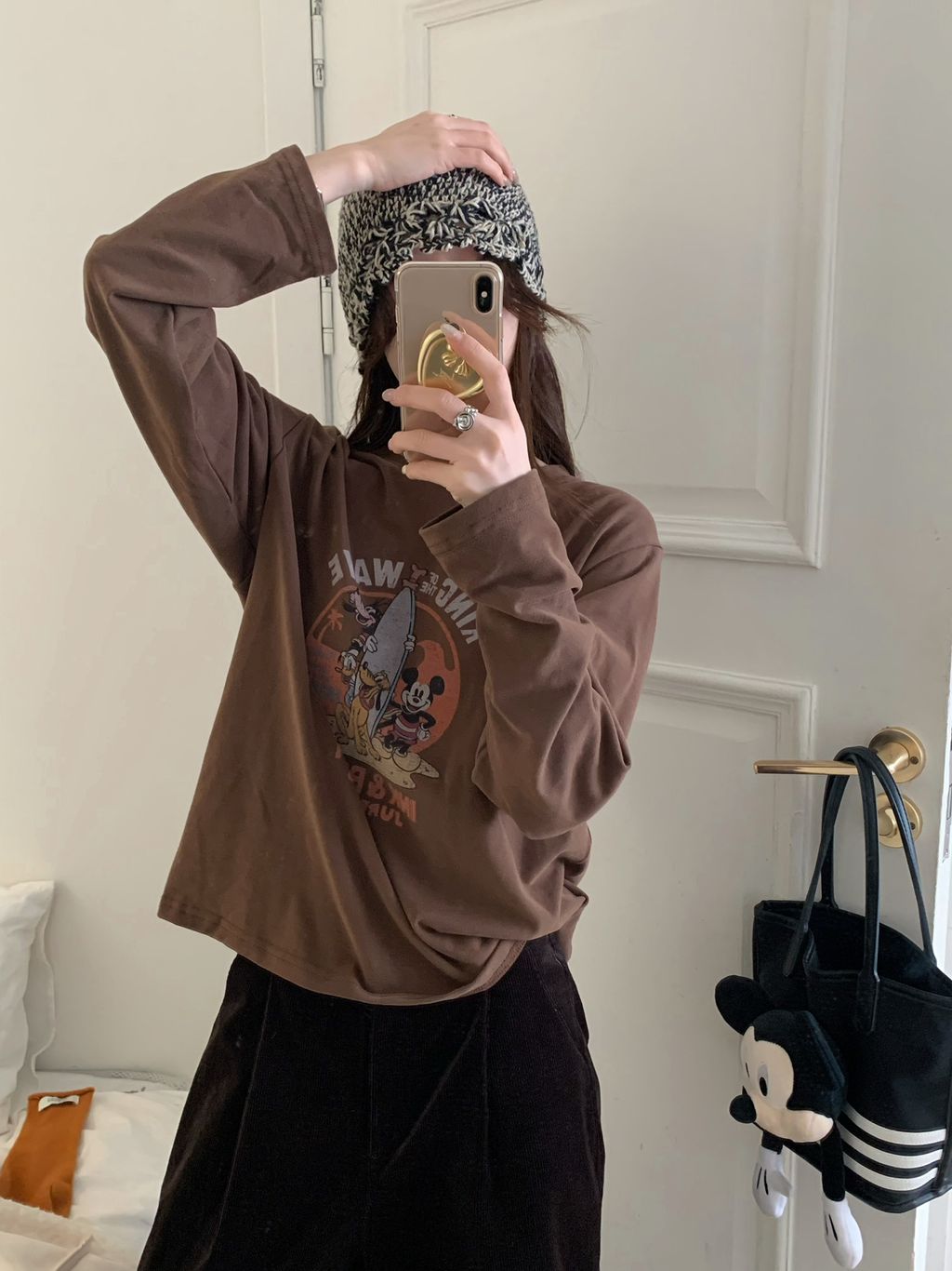 2d4be66084359f879aacb1333dd24aa8