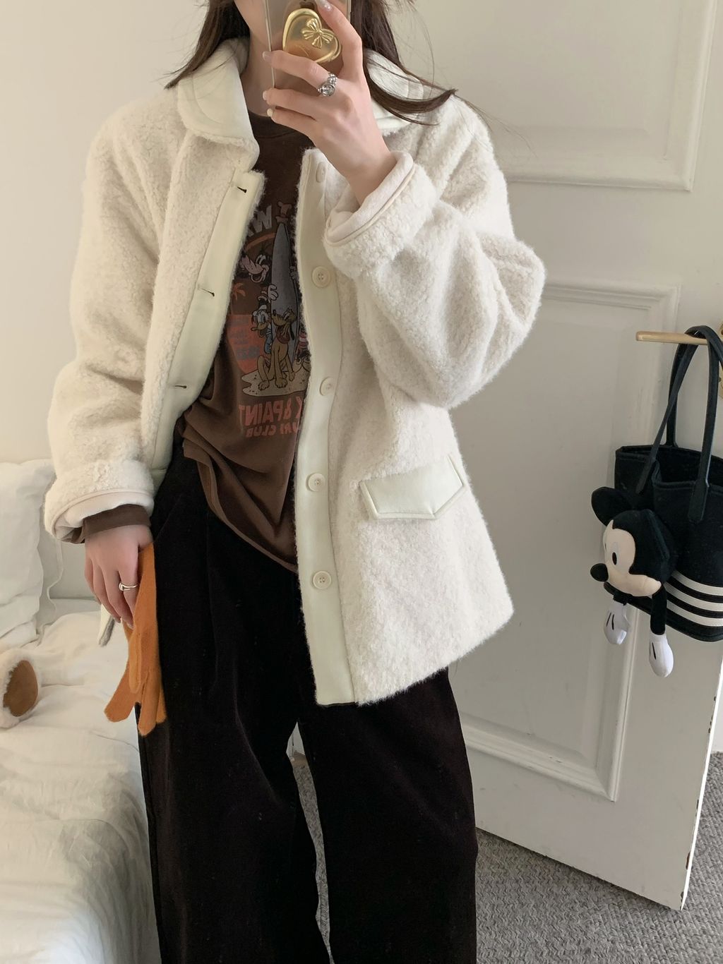 9f23920e0ba328e7be677d46121ccf6b