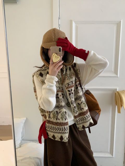 89e0b27a816389054b85a7279a642352