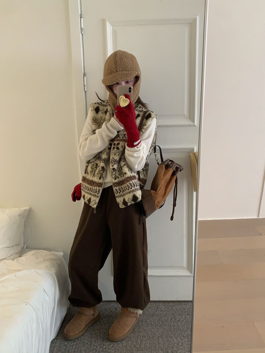 7e96982a50196c141b5fb2a572316ad4