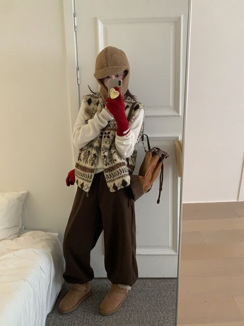 7e96982a50196c141b5fb2a572316ad4