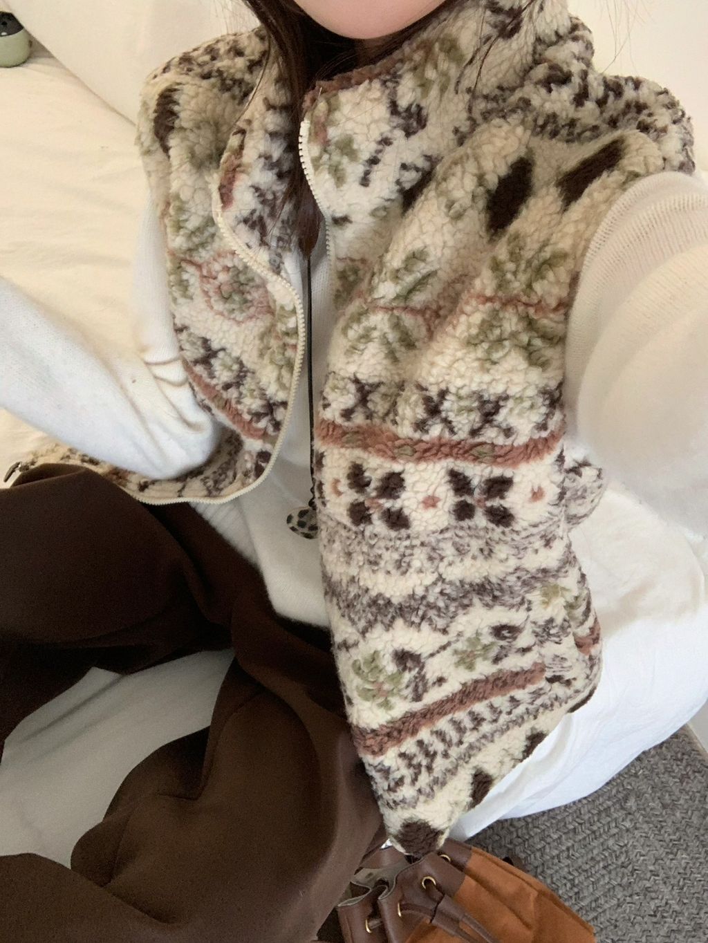 4de9df8f0a0392d47ce6fe93bc7d0352