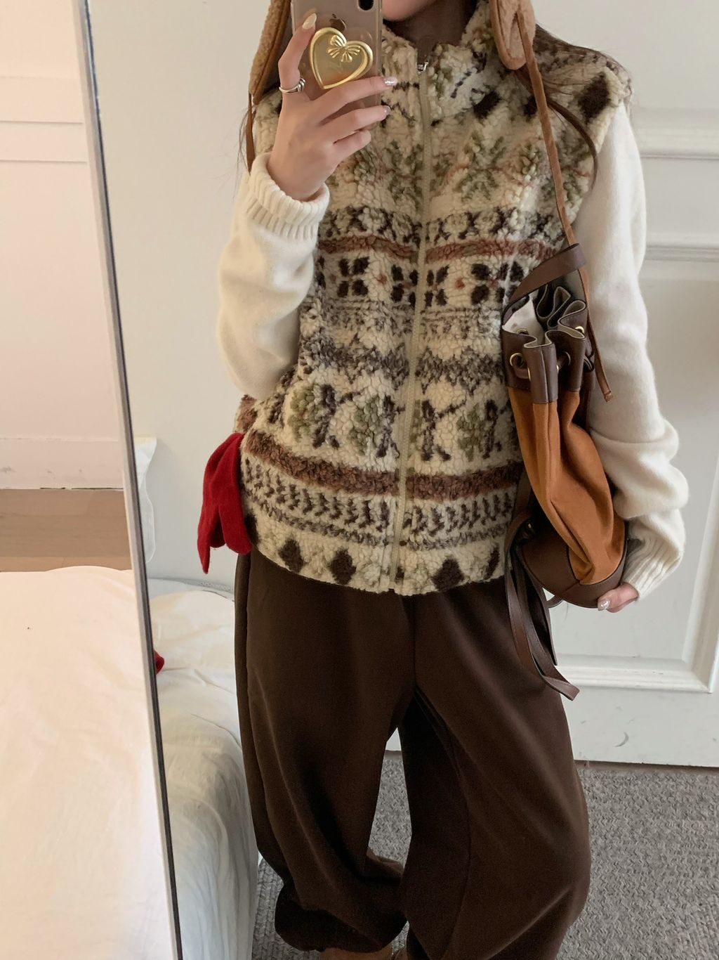 4868af4a2173f85db3a9d308dc5a810f