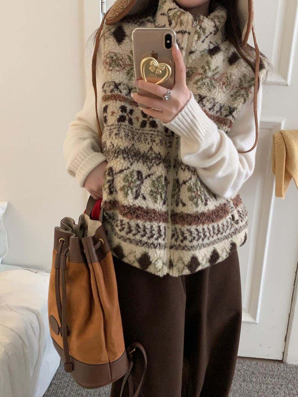 808680a31665d6e9ec08a56e9624189f