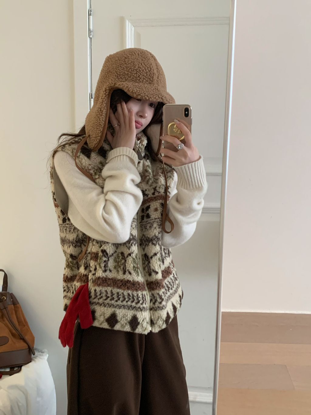 8d766753efd420bf54731a503aeb3ed0