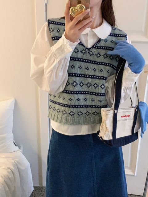 9f8aefd955627ed56659cf045a149dd6