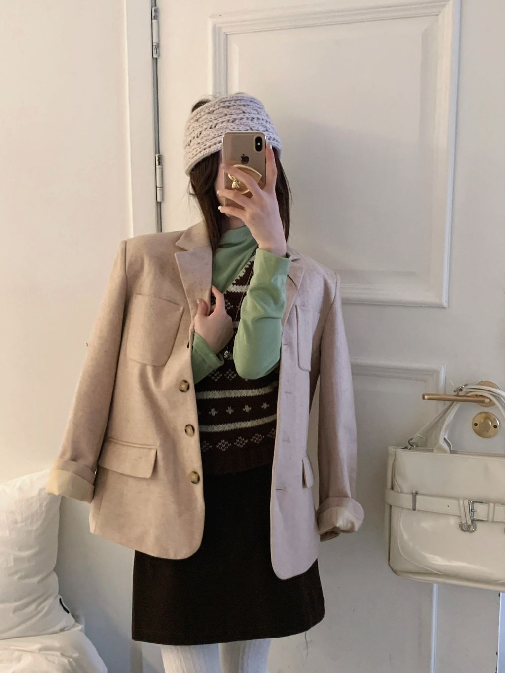 724d8d44c3f96a8a01dd6391cc72e7c2