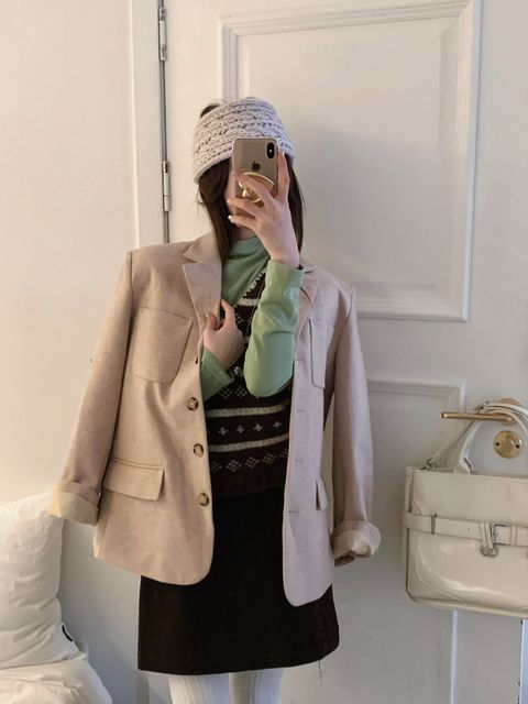 724d8d44c3f96a8a01dd6391cc72e7c2