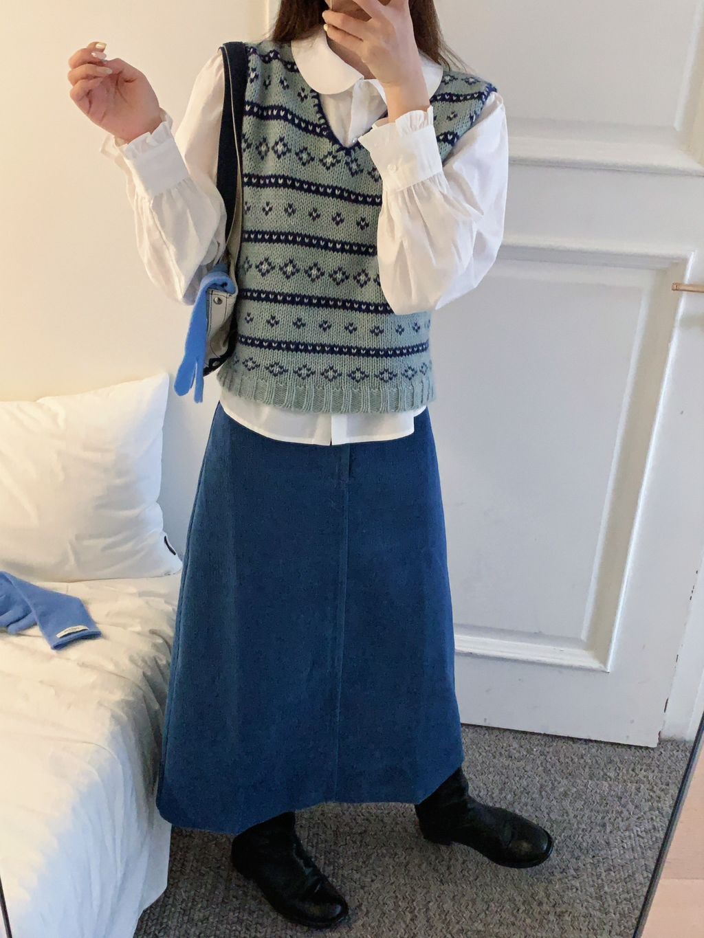 e1469450d61ef96203c7b9d02b69975c