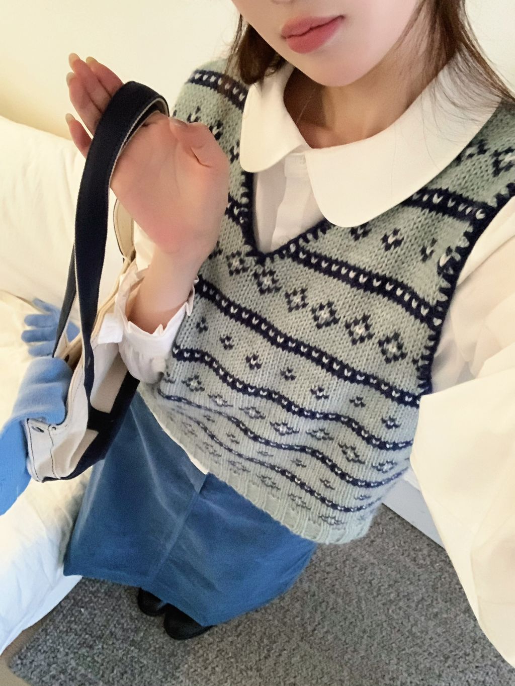 31eb5657d4ea2570b94980b0ae0e76ec