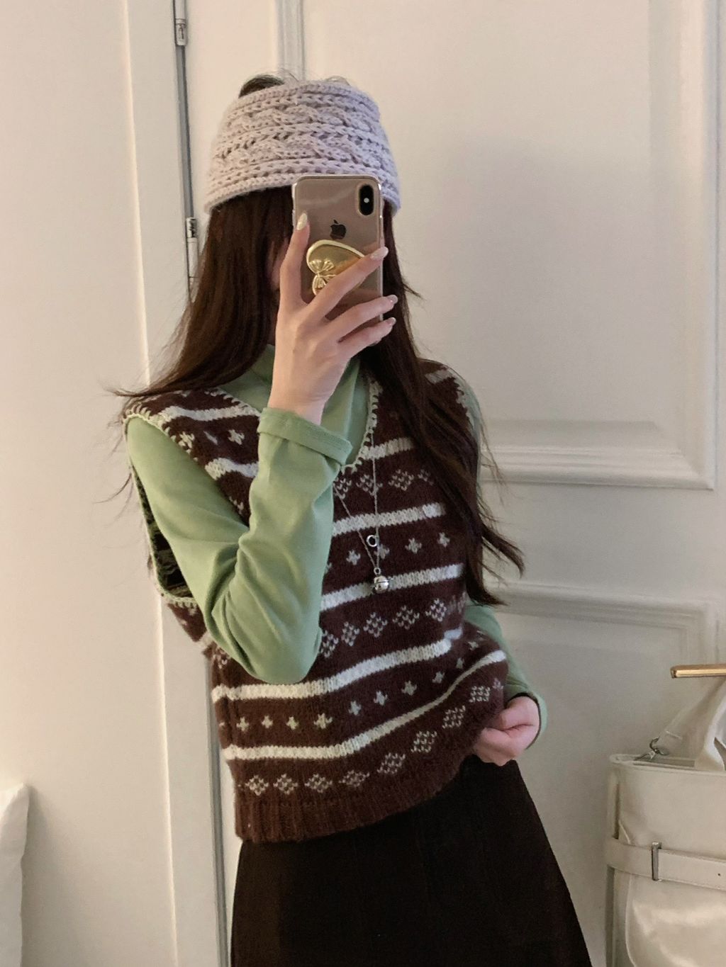 f7ae3f2654e47c8e7db3f0eaba5c92a5