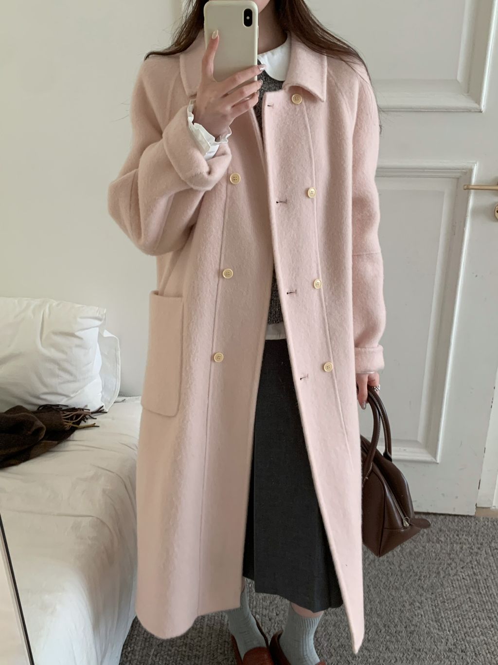 7bc49b5f276e9a2be90b0faaed0043ba