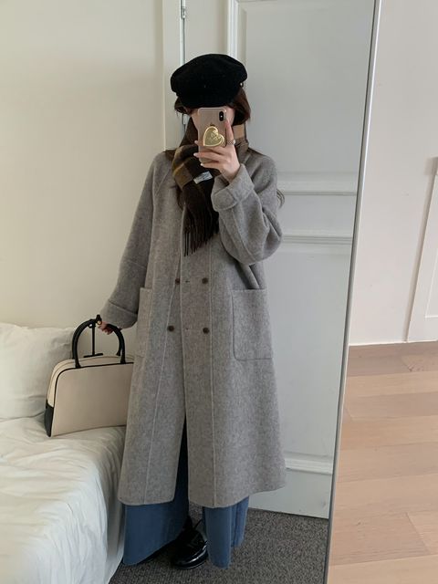 e0ada211aaa7cfc7008eccece8daaec4