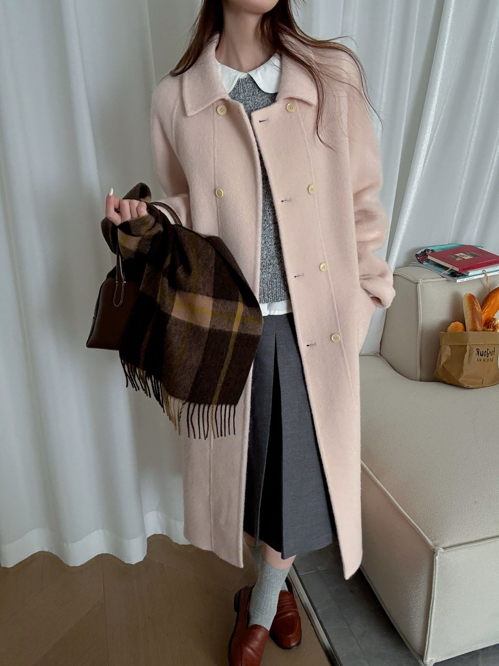 5d844b230a990fd8d4ca91cf35dcd009