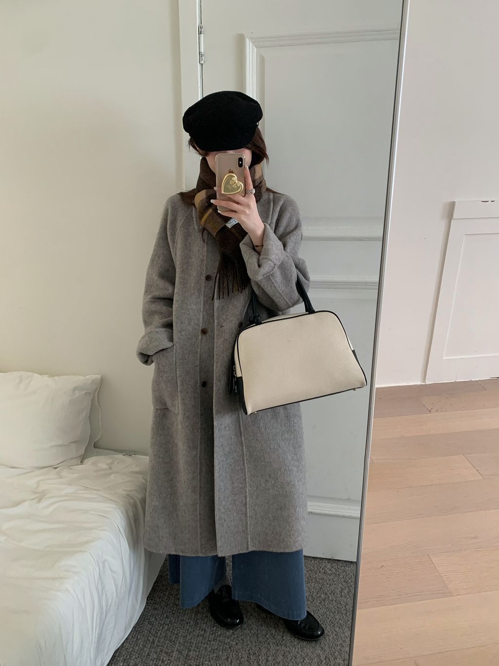 3073e97eb5bdf3bdea453cece5fc253e