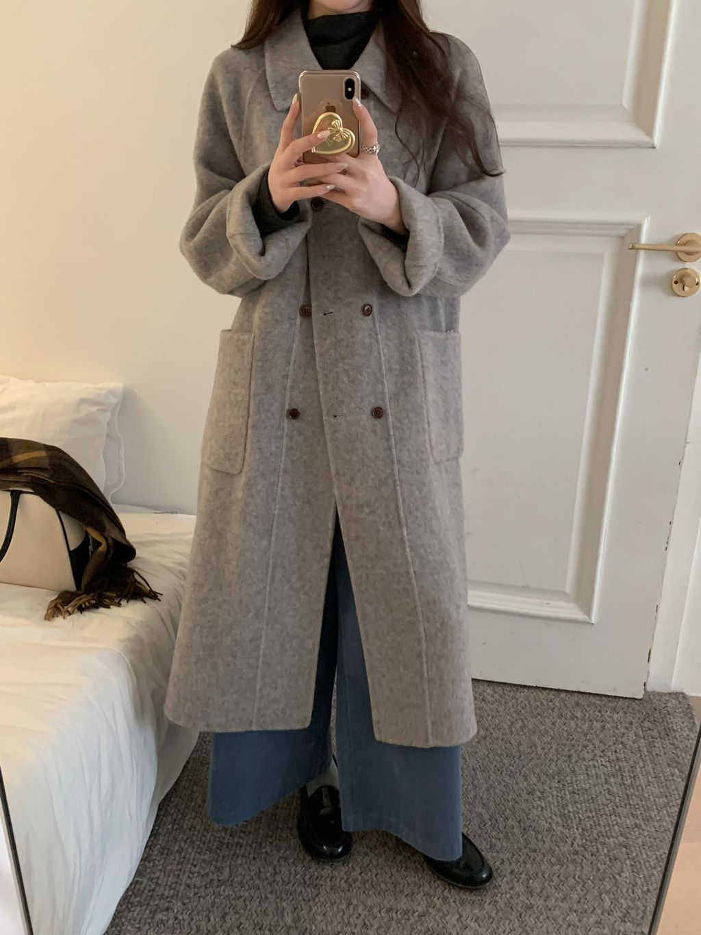 854ee1a0ef4d741d7e1c9f7f8e65d907