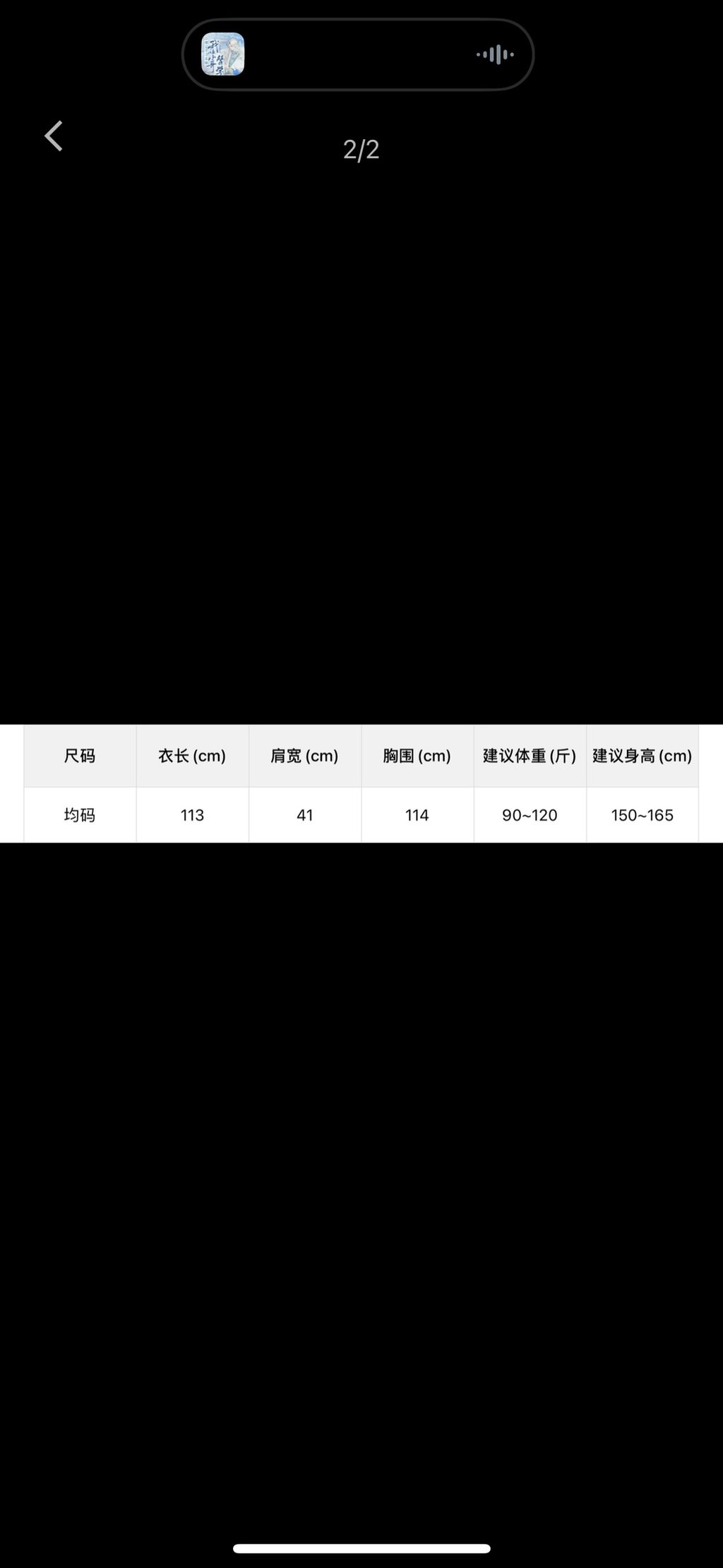 a675b6d46335a4dbec117bc954b80018