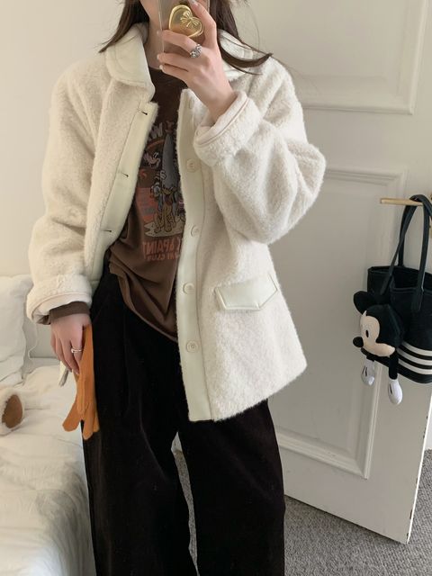 8e35ea7a0de09628793bd1aee9f6972e