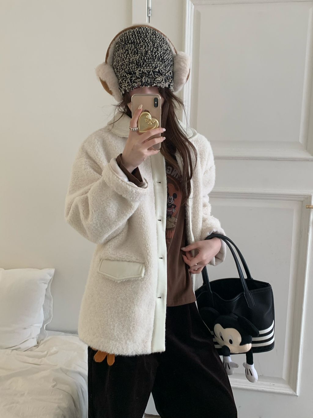 9707bca9e0c44458973cb5e08a288052