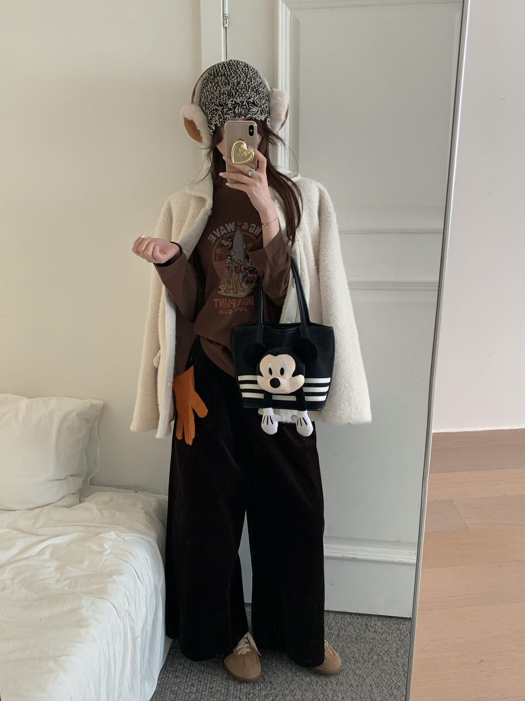 3751b4999129c20300062d6c03c1530a