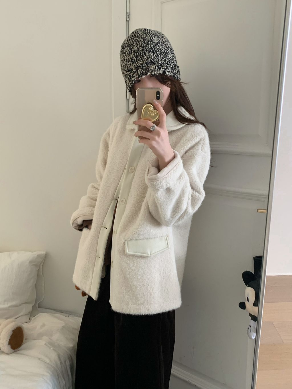 eab950037fc56c7461f4297d6c82b513