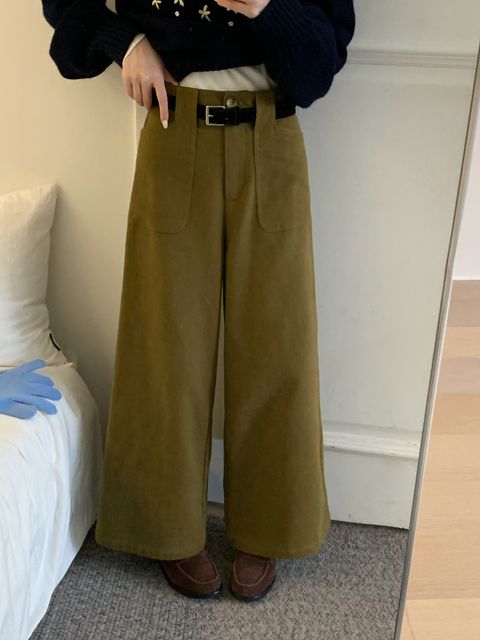 57b82a0d9f6998654deb07948073bcf5