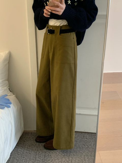 08ef3e304479e9ab7ff92608d89ad689