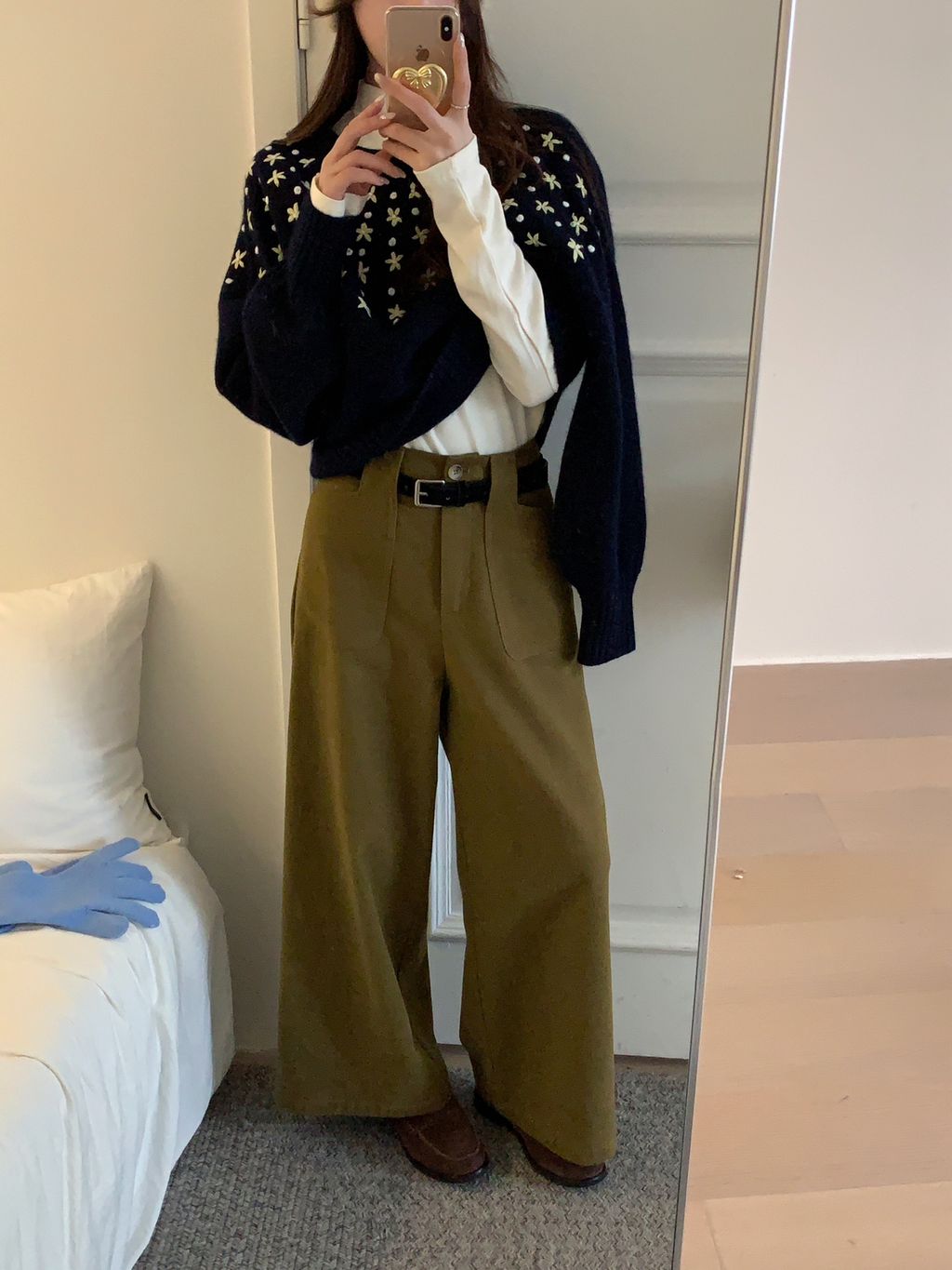 221c69fd89485b3f046fb05e54b2dbf0