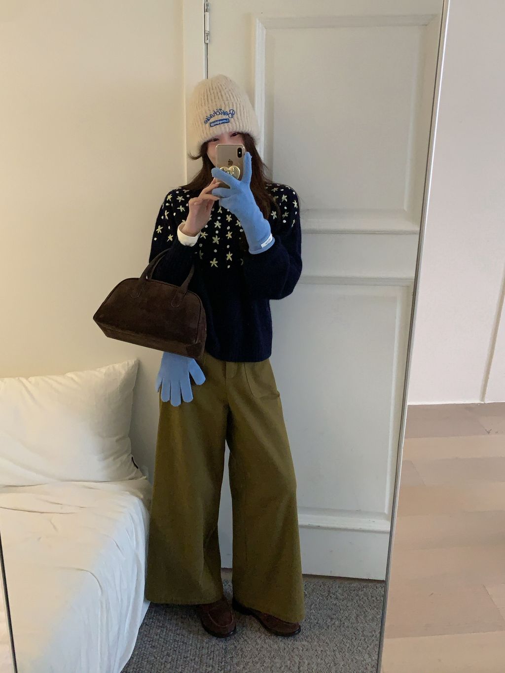 1d8b314a746f3a368e80eb69b2222ee3