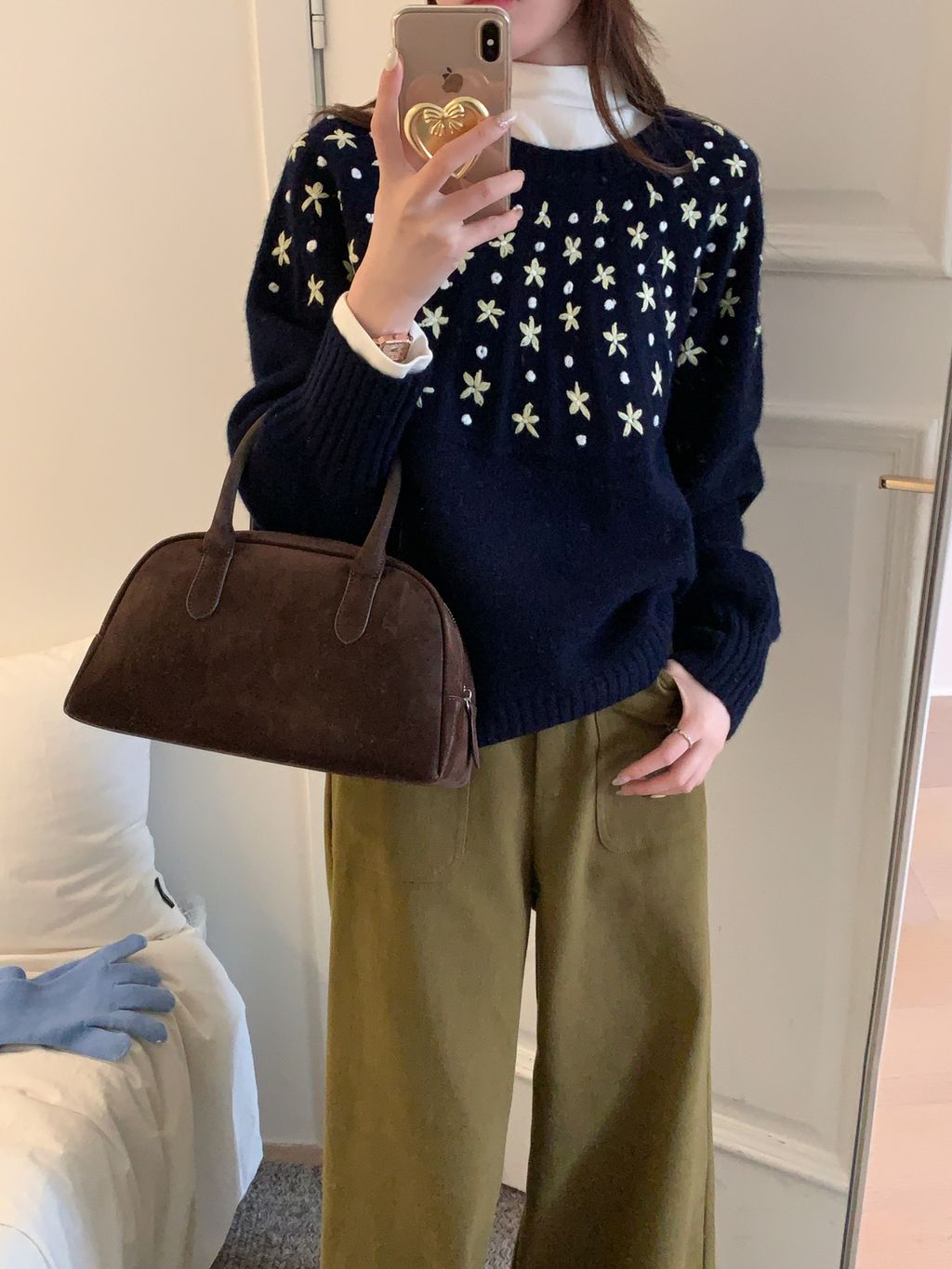 122964ec66c86d3cdda1548158928146