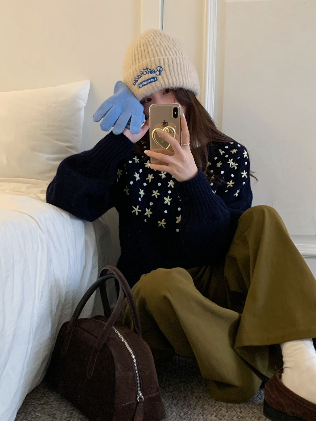 bdfdc38dd63854a78ca1964696f2c3b9