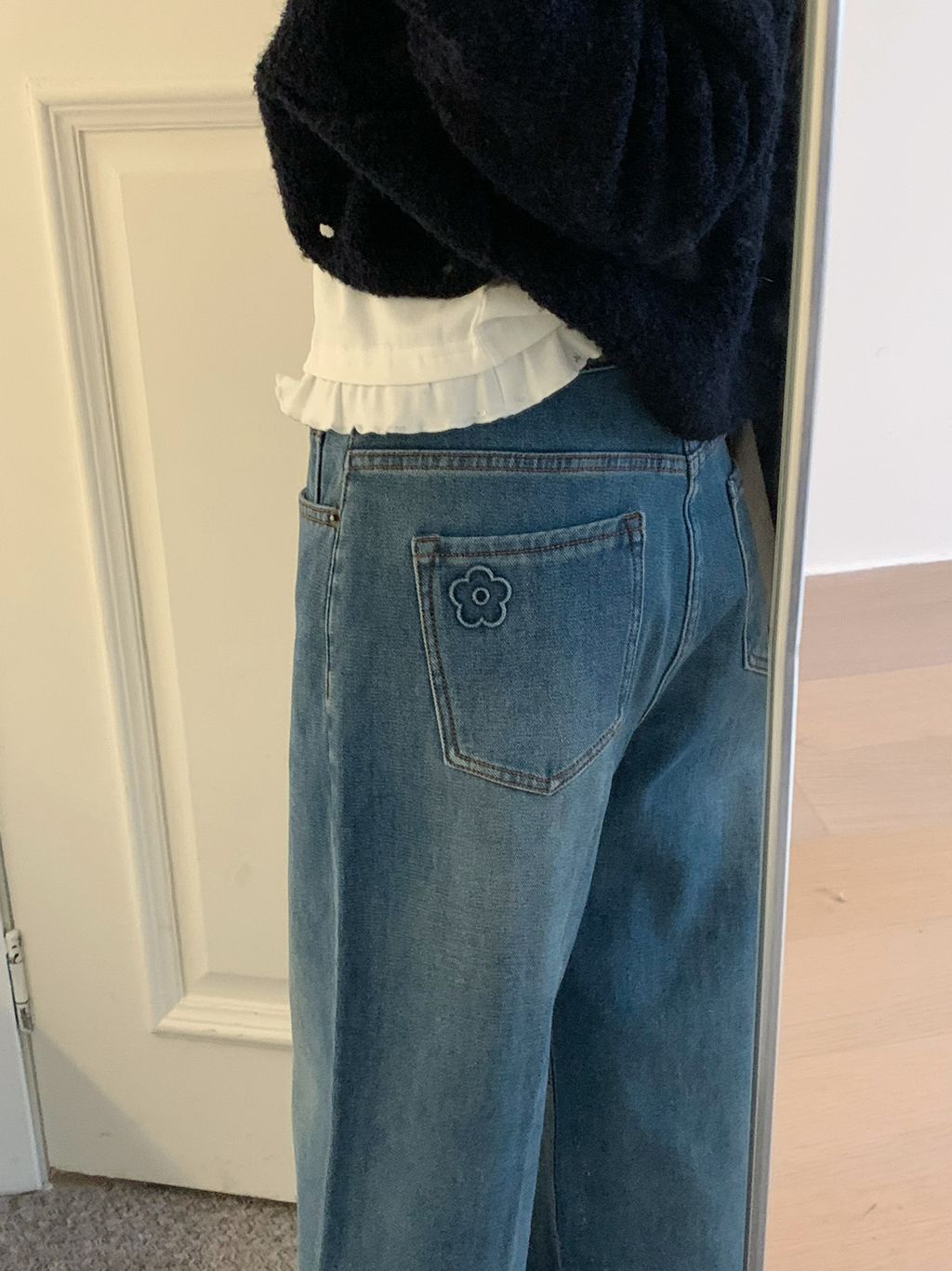 b10badf3fc2bfeaf5ecc73edf7e6d6b3