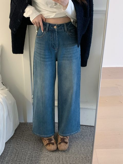 38d7f69a32190dd34369ae48e776be95