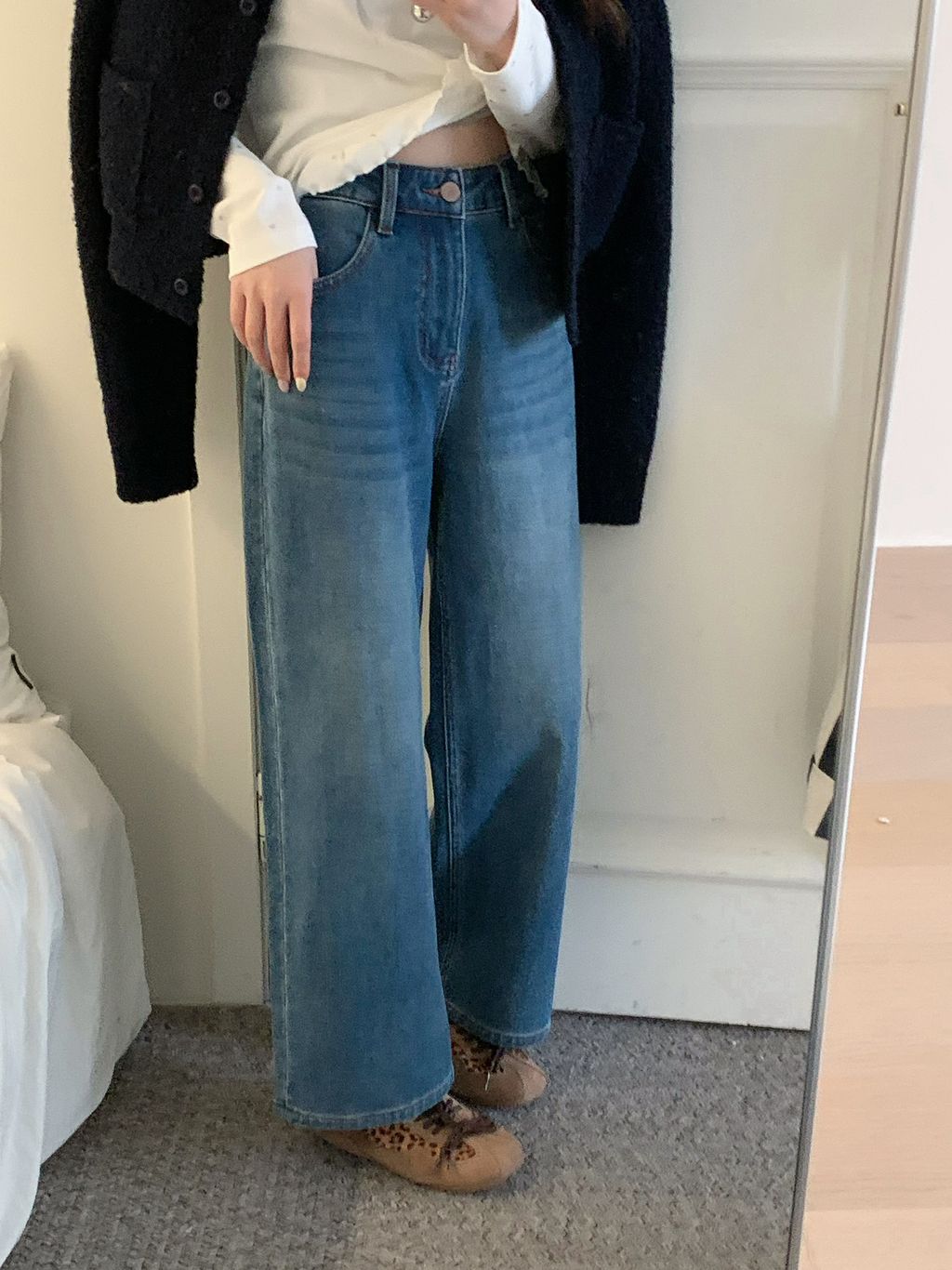 62dde3fcce0e92591a3b529681717013