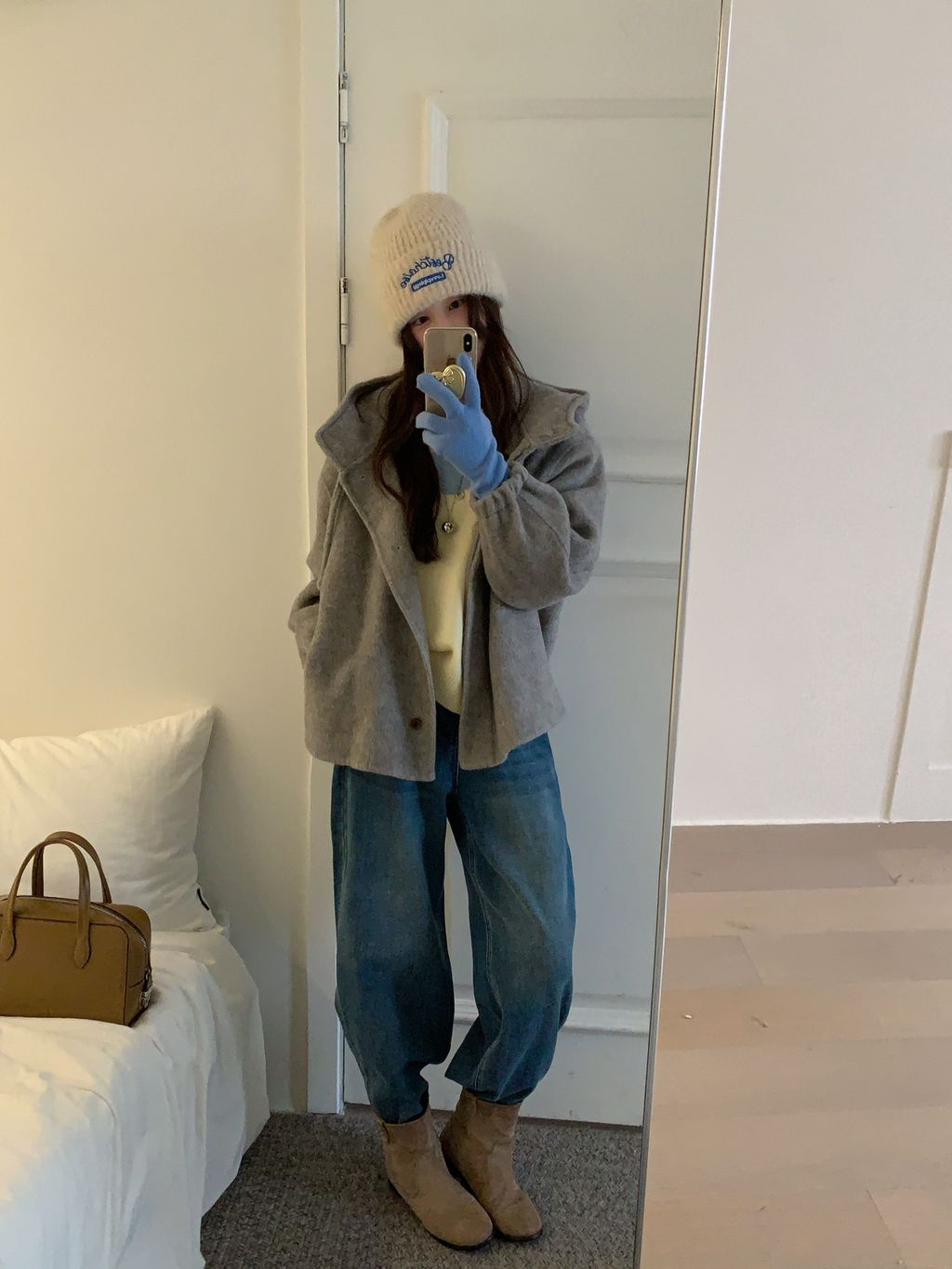 36e3bab669920e5e9dbeebcbe55fd041