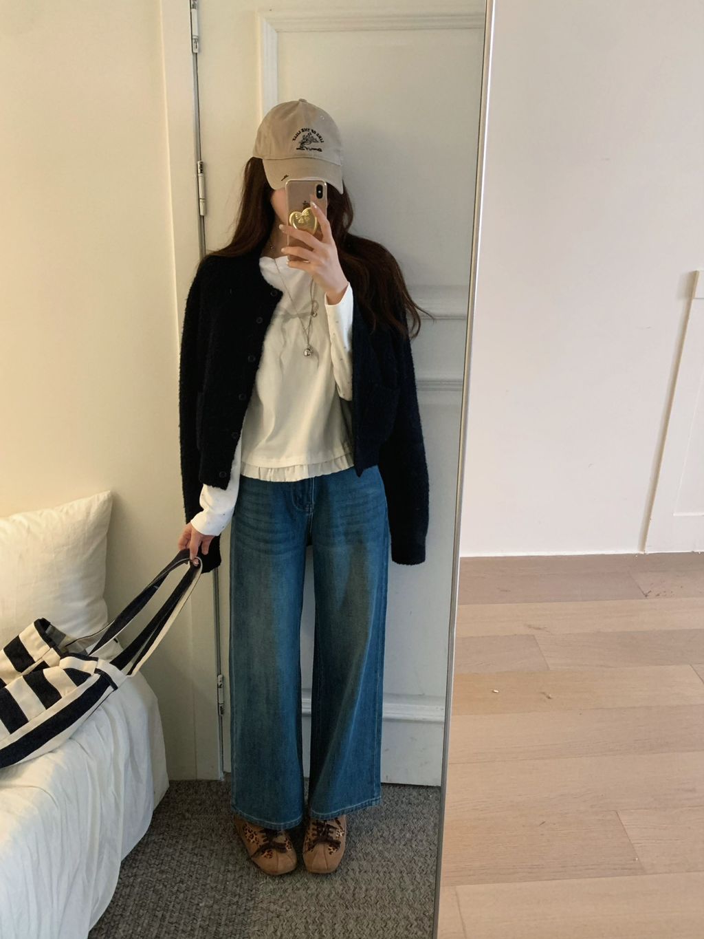 fbc70e1d1de98459efd2ffed53f59db8